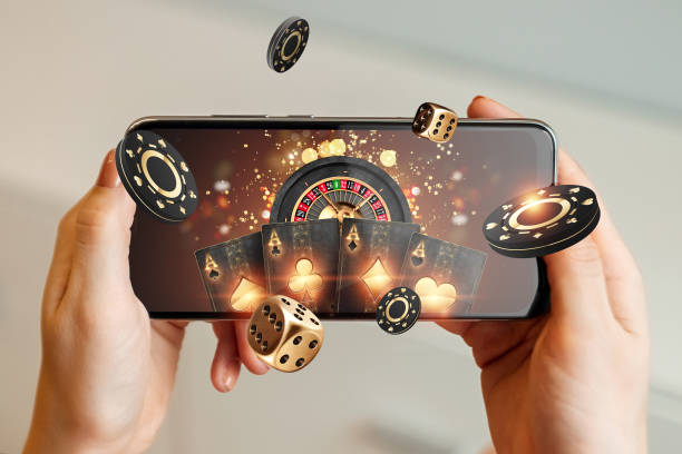 agycasino88